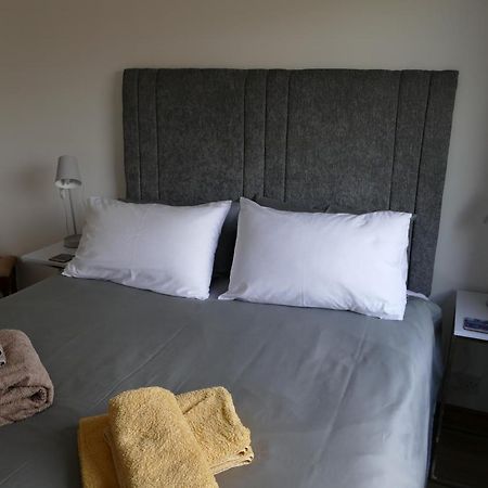 Wallace Lodge Crieff Ngoại thất bức ảnh